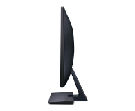 BENQ 23,8'' GW2470HL 9H.LG6LB.QBE, Czarny - 415200 - zdjęcie 2